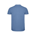 32566382612XL