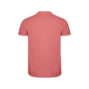 32566382622XL