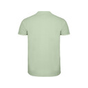 3256638264XL