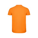 3256638313XL