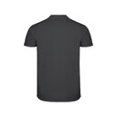 3256638462XL