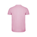 3256638482XL