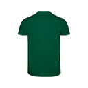 3256638562XL