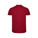 325663857XL