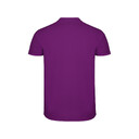 3256638712XL