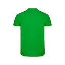 3256638832XL