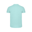 3256638982XL