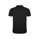 3256641023XL
