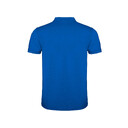 3256641052XL