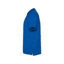 3256641052XL