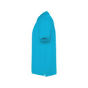 325664112XL