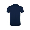 3256641552XL