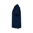 3256641552XL