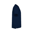3256641552XL