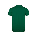 3256641562XL