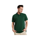 3256641562XL