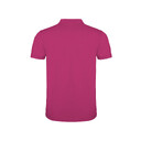 325664178XL