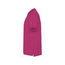 325664178XL