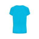 3256643CA12XL