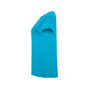 3256643CA12XL