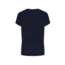 3256643CA552XL