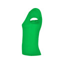 3256646CA216XL