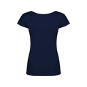 3256647CA55XL