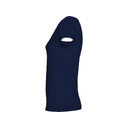3256647CA55XL