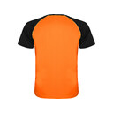 3256650223022XL