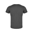 32566602432XL