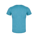 32566602462XL