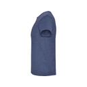 32566602552XL