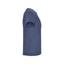 32566602552XL