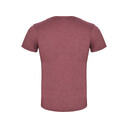 32566602562XL