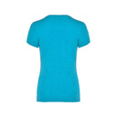 32566612462XL