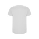 3256681012XL