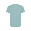 32566811262XL