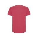 32566812622XL