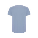 32566812632XL