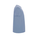 32566812632XL