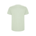 32566812643XL