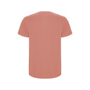 32566812662XL