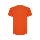 3256681313XL