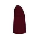3256681572XL