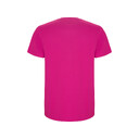 3256681782XL