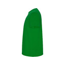 3256681833XL