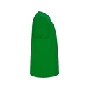 3256681833XL