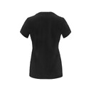 3256683CA02XL