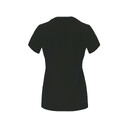 3256683CA46XL