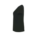 3256683CA46XL